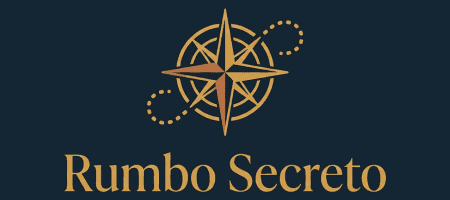 Rumbo Secreto